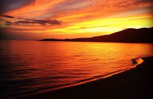 L'armandulina - Foto 25