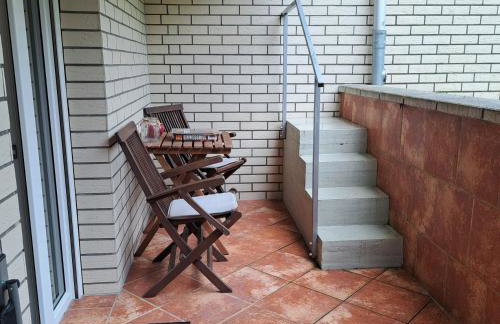 Fewo-Hengesbach - Photo 24