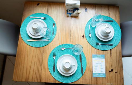 Pousada Estrela Cordel - Foto 50