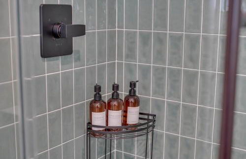 A Fresh, Relaxing Oasis Near Monrovia Canyon Park - Foto 14