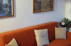 Babbo Rino - Foto 13