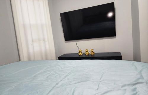 Comfy Fairmount - Photo 10