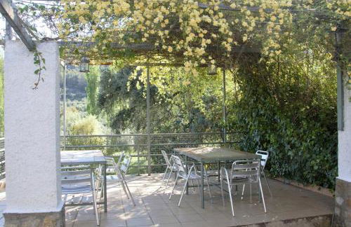 Mesoncillo NEO - Foto 21