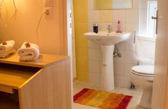 Cozy Maisonette - Foto 13