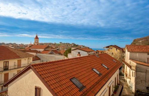 Hakuna Matata tra sentieri - Foto 30