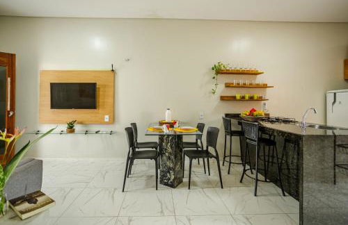 Casa no PREÁ COM PISCINA ! - Foto 12