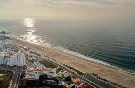 LS Beach House - Foto 13