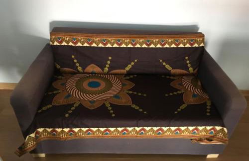 Caminho de Santiago, Alandroal - Foto 7