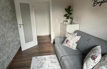 Ferienwohnung Familie Ahrend - Foto 11