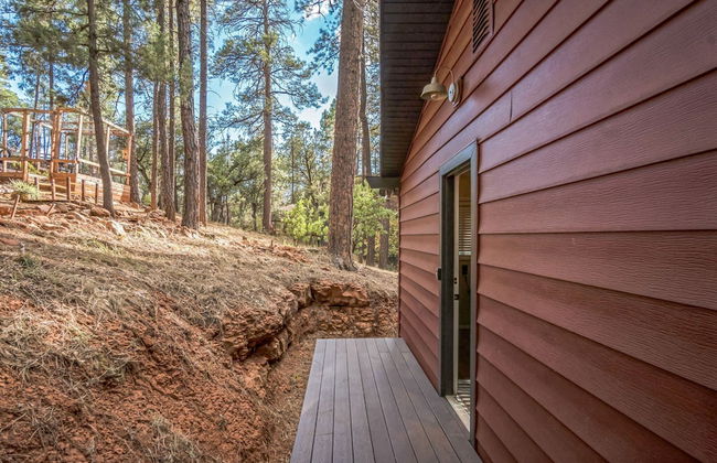 Mary's Way Strawberry - Foto 27