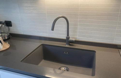 MM HOUSE Lainate modern design near Rho Fiera - Foto 8