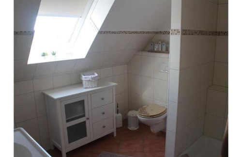 Scheel Comfortable holiday residence - Foto 12