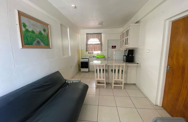 Melrose Beach Apartments - Foto 15