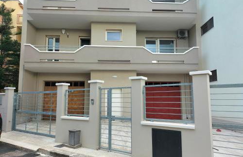 Appartamento Pi-gna - Foto 1