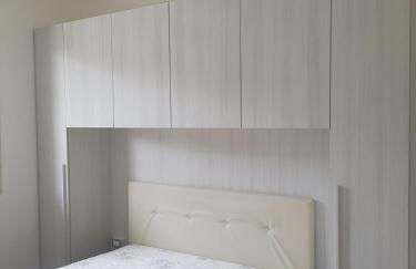 Villetta Hakuna Matata - Foto 12