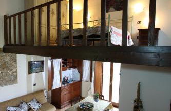 Country House Felicia - Foto 69