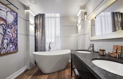 Aparthotel Best Views Luxury - Foto 6
