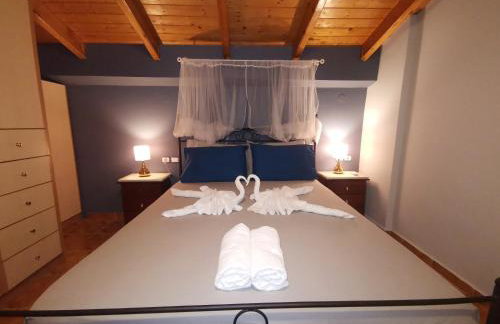 Villa kokos - Foto 24