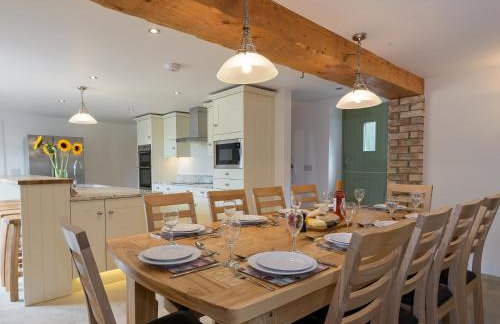 Eastlands Barn - Foto 10