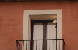 Pau Suites - Photo 11