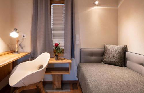 Lebensart am See - Foto 56