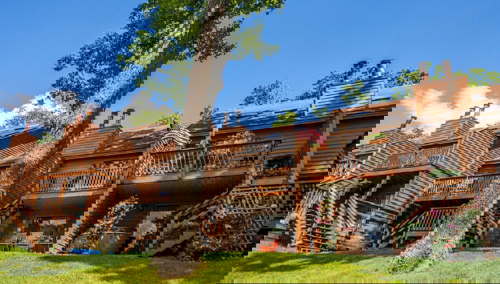 Hook, Wine & Sinker - Foto 1, Imagen principal