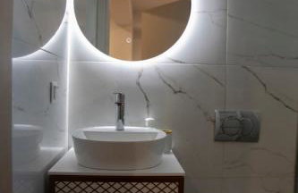 Apartment Viewing Garden - Foto 20