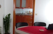 Apartment ROKO with sauna & view - Foto 28