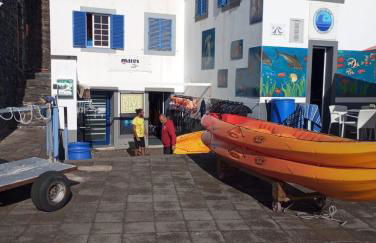 Ocean View Condo - Foto 17