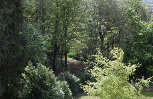 The Old Mount Manor - Causeway Coast - Foto 58