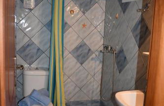 Lia's Beach House - Foto 28