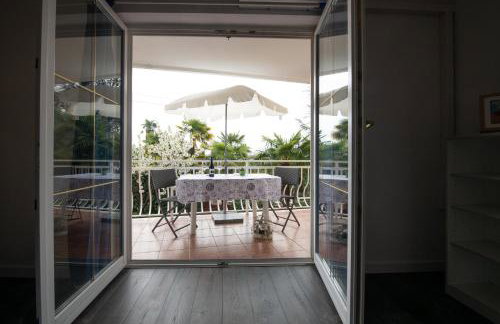 Ika Blue Studio - Photo 28