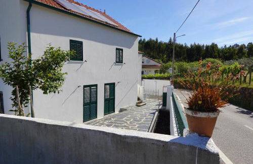 Alojamento Antonio - Foto 19