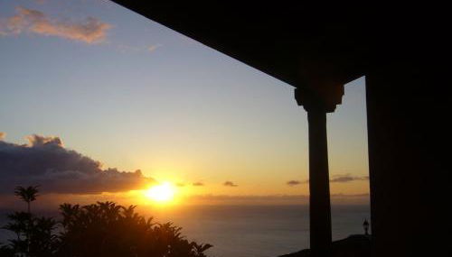 El Níspero - Foto 2