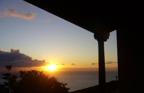 El Níspero - Foto 2