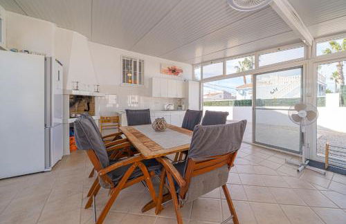 Villa Familia - Foto 24