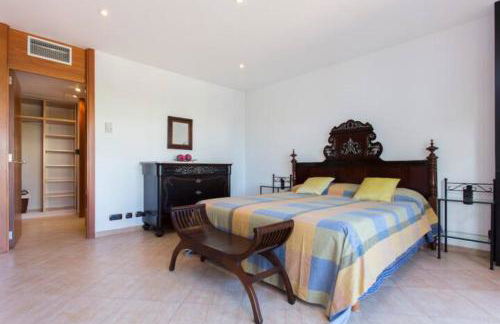 Es Baulo Pleta - Foto 19