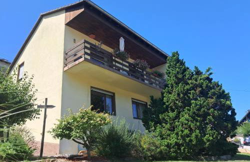 ChristRose - Foto 13