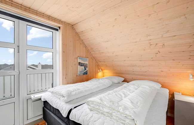 "Amandus" - 100m from the sea - Foto 17