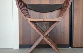 L'Âme Bleue - Photo 35