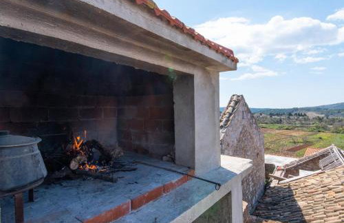 Holiday Home Apartment Kuna by Interhome - Photo 2