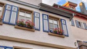 Ferienwohnungen Edition Bad Wimpfen - Foto 2