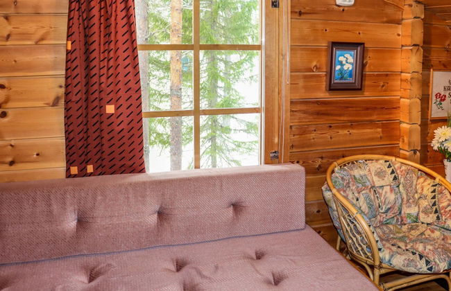 Millantupa paritalo - Foto 9