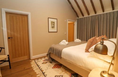 Hawthorn Barn - Photo 19