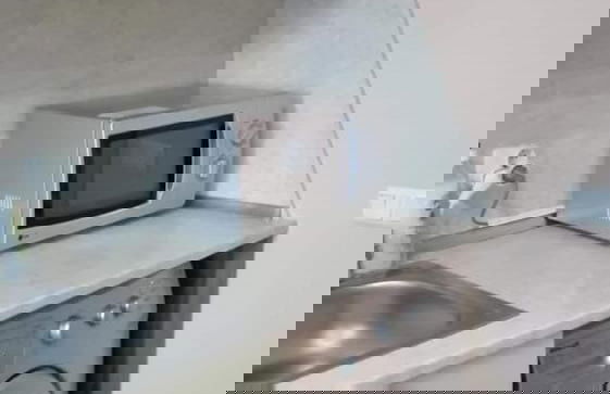 Sunny Apartment in Burgas - Photo 11