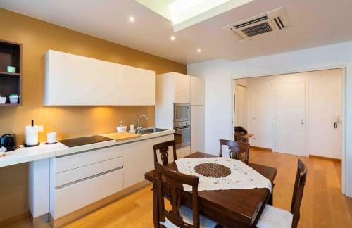 Casa Ponte Pietra charme e relax nel cuore di Verona - Foto 26