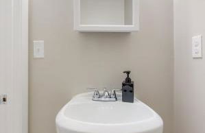 Beautiful 2BR in Savin Hill Boston - Foto 13