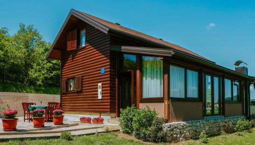 Holiday Home Iv-an by Interhome - Photo 1