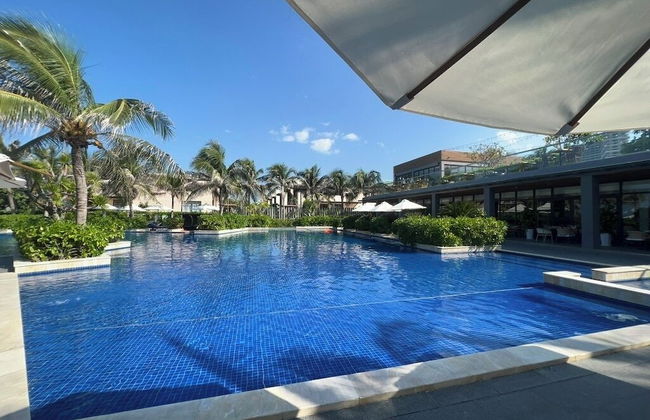 VILLA PHONGLIEM - Foto 64