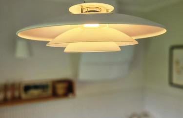 Cabin120 Siemiany- Slowlife na Pojezierzu Iławskim - Foto 18